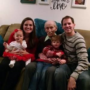 Meet your Posher, Helena